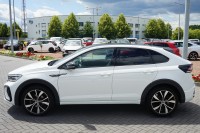 VW Taigo 1.0 R-Line