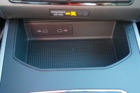 Seat Arona FR 1.0 TSI DSG