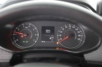 Dacia Sandero Stepway 1.0 TCe