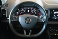 Skoda Karoq 1.5 16V TSI Style
