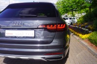 Audi A4 Allroad 40 TDI quattro S-Tronic