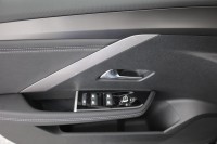 Opel Astra ST GS 1.2 Turbo Aut.