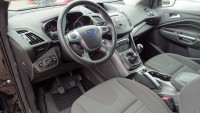 Ford Kuga 1.5 Ecoboost