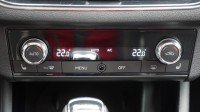 Skoda Scala 1.0 TSI Style