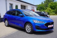 Ford Focus Turnier 1.0 EB