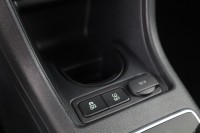 Skoda Citigo 1.0 MPI Clever Aut.