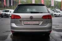 VW Golf Variant VII 1.4 TSI DSG