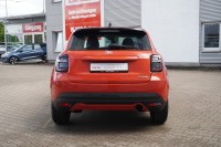 Fiat 600 1.2 T3 mHEV Aut.