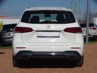 Mercedes-Benz B 200 B200