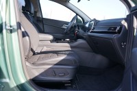 Kia Sportage 1.6 T-GDI M-Hybrid Vision DCT7