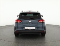 Renault Clio Grandtour IV 1.5 dCi 90 Business