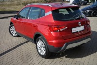 Seat Arona 1.0 TSI Xcellence