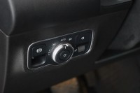 Mercedes-Benz GLB 200 200d 4Matic Progressive