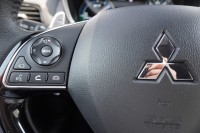 Mitsubishi Eclipse Cross 2.4Hybrid Plus 4WD