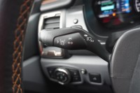 Ford Ranger 3.2 TDCi Wildtrak 4x4
