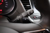 Opel Grandland X 1.6 Turbo Hybrid Ultimate