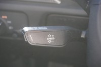 Audi A3 Sportback 1.0 TFSI design