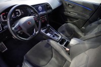 Seat Leon ST 2.0 Cupra 300 4Drive