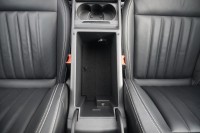 Skoda Superb Combi 2.0 TDI L&K DSG