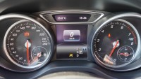 Mercedes-Benz GLA 250 AMG Line 4Matic