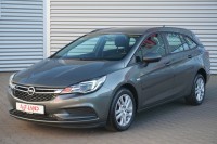Vorschau: Opel Astra K Sports Tourer 1.6 CDTI Edition Start/Stop