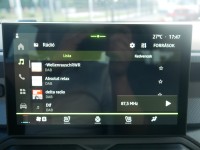 Dacia Duster Expression mHEV 140