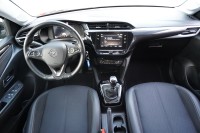 Opel Corsa F 1.2 Turbo Elegance