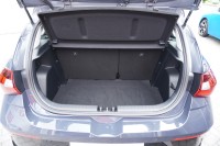Hyundai i20 1.0 T-GDI Aut.