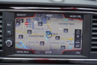 Seat Leon 1.5 TSI FR