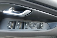 Hyundai i30 Kombi 1.0 T-GDi