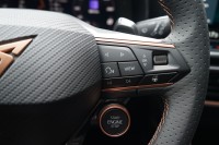Cupra Leon ST 2.0 TSI 4Drive DSG