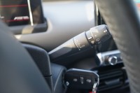 Citroen C4 Cactus 1.2