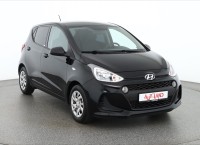 Hyundai i10 1.0 Select