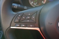 Nissan Juke 1.0 Acenta