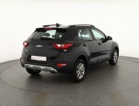 Kia Stonic 1.0 T-GDI Aut.