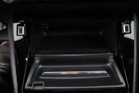 Peugeot 2008 GT-Line PureTech 130 Aut.