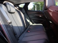 Peugeot 3008 1.2 PureTech 130 Allure