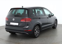 VW Golf Sportsvan 1.5 TSI Join