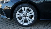 Mercedes-Benz A 220 A220 Urban 4Matic