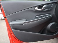 Hyundai Kona 1.6 T-GDI AT