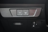 Dacia Jogger Eco-G 100