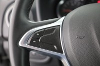 Dacia Sandero Stepway 0.9 TCe Prestige