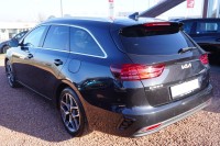 Kia cee'd Sporty Wagon Ceed SW 1.5 T-GDI