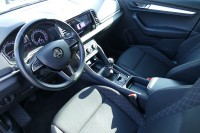 Skoda Karoq 1.5 TSI ACT Ambition