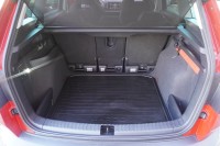 Skoda Karoq 1.5 TSI DSG