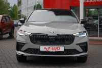 Skoda Scala Monte Carlo 1.0 TSI DSG