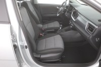 Kia Stonic 1.2