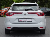 Renault Megane Grandtour 1.3 TCE