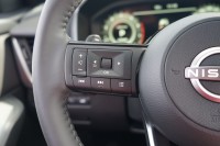 Nissan Qashqai Tekna 1.3 Dig-T Aut.