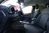 Ford Kuga 1.5 EB Titanium Aut.